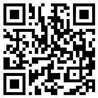 QR Code for 39XNhWhS7amuKg46goRc3BDPiz15ssSSVF
