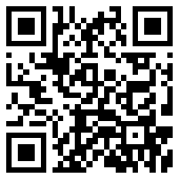 QR Code for 39XNhmgAk9Ff52Sb526HHSEt34uLeGdJUm