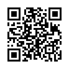 QR Code for 39XPMYgaC7M7AigSWXcc5LWgTwRXYpAR4g