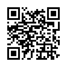 QR Code for 39XPW42pF8KKVhs9R7D7jdwPVDkkjsi95b