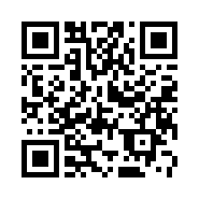 QR Code for 39XPbSuiffnyYuJcw4wYasMaXv6RhoTfZX