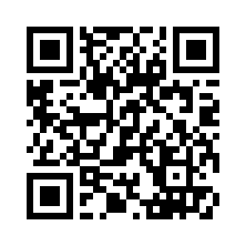 QR Code for 39XPcH4tALmZfSiYk9RXCpJmehJbNsc3LR