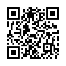 QR Code for 39XPcYYApvzoL3Q6Lq1sc1UeGVQBF8HEHi