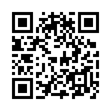 QR Code for 39XPeMmEXxikxLZXsHiRjR1JAE5YmTtSwq