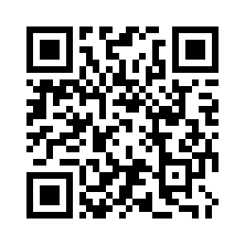 QR Code for 39XPhPyiu5z4t5eUDiJ1KmASRGCEWTxH2a