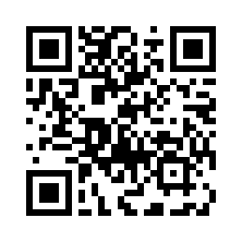 QR Code for 39XPqAtYH7rCCAWfvoAPEM3Y79ocayiNpw