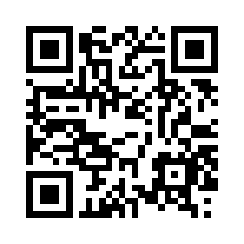 QR Code for 39XQ1LuT6GZW2c7ZAWdRMbVmtnAuRVBde9