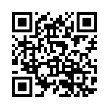 QR Code for 39XQ2U3ZwGgeJdvioXKApdbK3bs8FWngzy