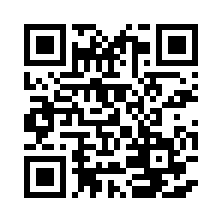 QR Code for 39XQ65f21JiQdPppL9e5RfgXdrvmPegc3F
