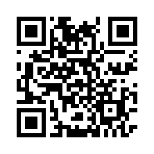QR Code for 39XQ8AzvS9xWcgtveiy4mzUBnFZXhFcrot