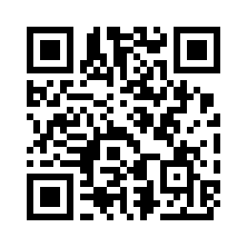 QR Code for 39XQAwfJDqou9gAwTseTdgxsRpEG1jcFJC