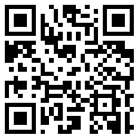 QR Code for 39XQE8aETXck2s3tvk2AgLA2DxPSuSSdzJ