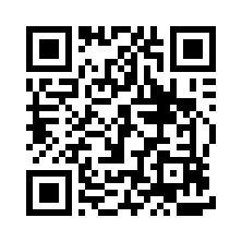QR Code for 39XQJ1zhvMA7oMMuyv1M9inNvuDNumnm3h