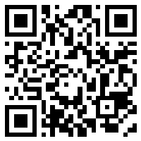 QR Code for 39XQJF4RP8Rjen7kFrMrghvm7otfCCVZc7