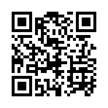 QR Code for 39XQJfq6zVtBGGdacmVB82v2w1MwtUbQQq