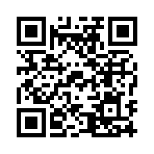 QR Code for 39XQSXKU8b2q3guMGcYF92SrEYHBbUFFEK