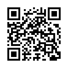 QR Code for 39XQTENQM2eZAg3KtAaszisTmxa8uteAXv