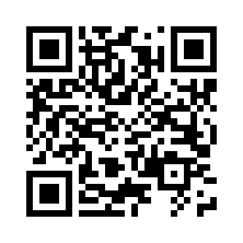 QR Code for 39XQVXVNHCxoEUipphgozRQ5cpHTdBswfk