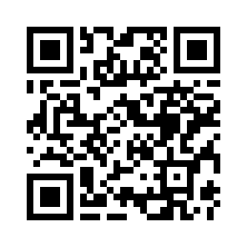 QR Code for 39XQVfFakubXevaQedE7npn15Gk9946rr6