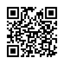QR Code for 39XQXLCPJwcUMK9ZTYfZrQMzdsb5argjXT