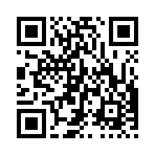QR Code for 39XQfZUWT1n3J6VQEM5mLGPUV5zEvQW6Kc