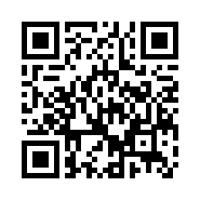 QR Code for 39XQoSpWGoN5TWSLLBdZAbwbcBvyPenxcm