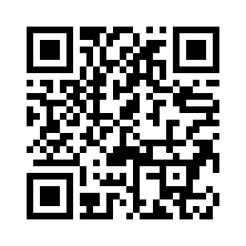 QR Code for 39XQzjgEKfpVHDREpdPmaMC5VY9vKNQgP3