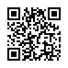 QR Code for 39XR1fNct7xa45Z2S6kdrCTXYXdmXmRRqo