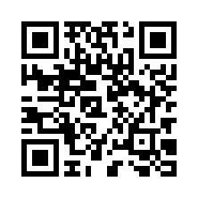 QR Code for 39XR4BhiVTbtkMxoq3TiQxTLGoEix3bJn2