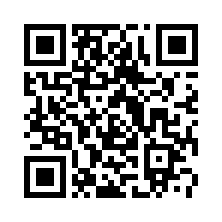 QR Code for 39XREuumgemzAFuRDMZqeiJcn6iuPxBiq3