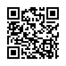 QR Code for 39XRFWiaQtJSg7v3oSH3oXpBqRSpzD6ALB