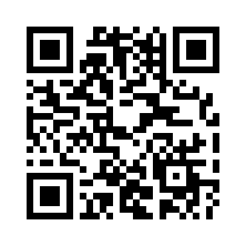 QR Code for 39XRHc65oAdayeBxxJbmv5vFKPPf64LGoq