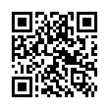QR Code for 39XRHiTRteAZvtUD2HNDiFu5nvWAZxgXdo
