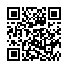QR Code for 39XRPbfBphcqz3DjJyCM3zuoc4aLpdVMd4