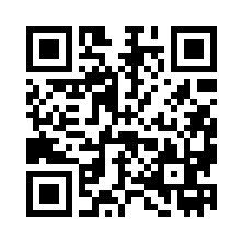 QR Code for 39XRRs7FEqb8oEsh5c19mkU5rVcd8mxT5u