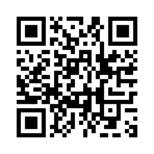 QR Code for 39XRUY8MwaKXYPGYo3kcfVaBegFiKmwBHA