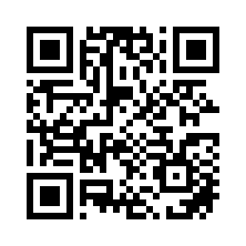 QR Code for 39XRe4fodoKy2TCRA6vs14Z3x9fw6qbFbn
