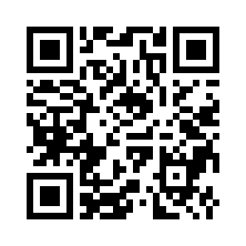QR Code for 39XRgWoS4bwPXmmGsiZWTDFQH6fAd2Lkxp