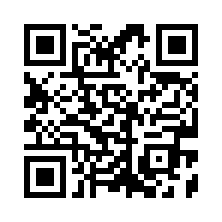 QR Code for 39XRjSax7EidhDCYuysvWoJ4RMyxmdtAV4