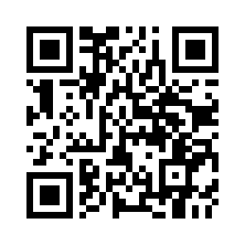 QR Code for 39XRvhfQsaiMMwNNMMN49i8mAJSGQNjofh