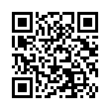 QR Code for 39XS3i3SBr4ZceHAm7zqGvjZX8Ec3roSSR