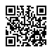 QR Code for 39XS5e3DvNtPzPCv82ESrsqzcXfAESNJqx
