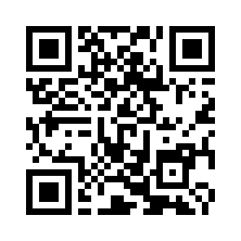 QR Code for 39XSCeFo9Q9dBN78zh4ypHLBooqy5mWTUg