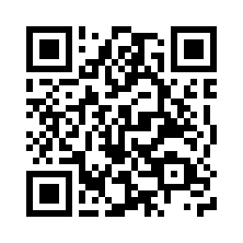 QR Code for 39XSHGDxXAhapEnwAwLKezyN1Ej5EfKn8Z