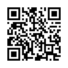 QR Code for 39XSKWXY2mLW6RovvKDoQ19VFM1mE9inuS