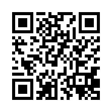 QR Code for 39XSLZccUDPKmMNrwNMKkZPboyQ4JJwhgY