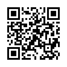 QR Code for 39XSLjoni3RNattHbZ23yNBi4fjnHiFP8q