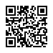 QR Code for 39XSRL6VFaEAVR9sE3JEM3odiZYwrZkkMG