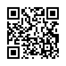 QR Code for 39XSasiT8N1J2MfGGF16ToGM5wfayMTTnL