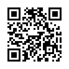 QR Code for 39XSjTyeQT8ZFZtawNV4rXMHTPfNGvxAU7